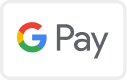 google_pay