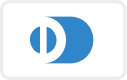 shopify_pay