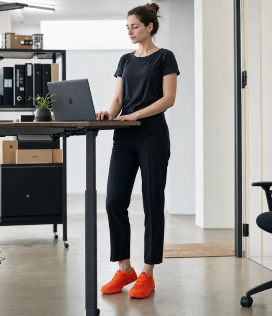 [Office]