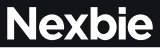 Nexbie